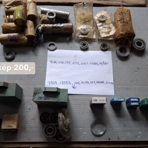 1-200