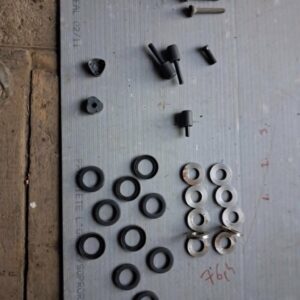 01-100
