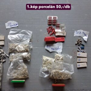 1-50
