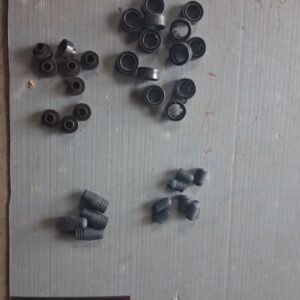 01-100