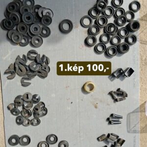 01-100