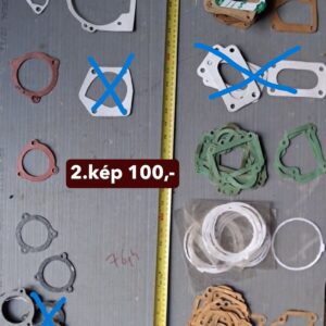 02-100