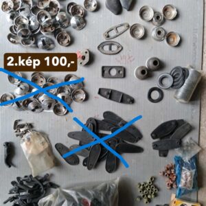 02-100