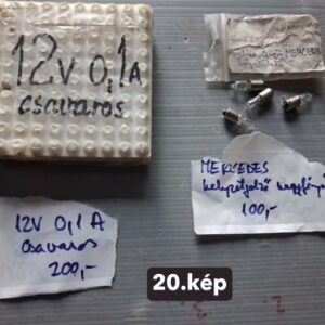 20-100,200