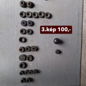 03-100