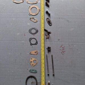 01-100