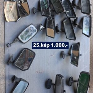 25-1000