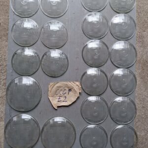 78-1000