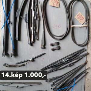 14-1000