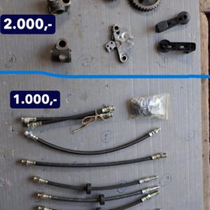 42-1000,2000