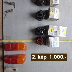 02-1000