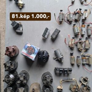 81-1000