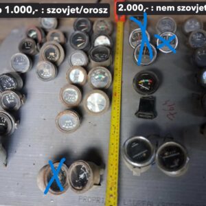 16-1000