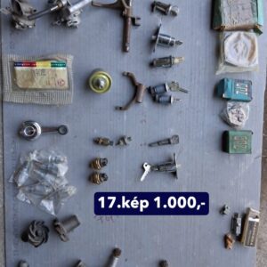 17-1000