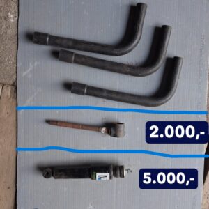 43-1000,5000