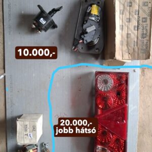26-10000