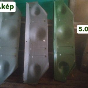 55-5000