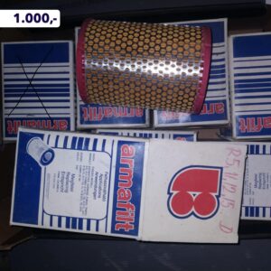 14-1000