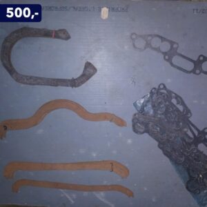 17-500