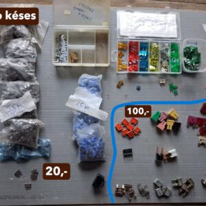 2-50