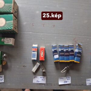 25-200,500