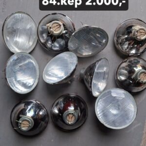 84-2000