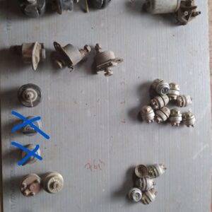 19-2000