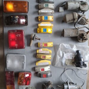 21-2000