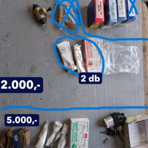 44-2000,5000