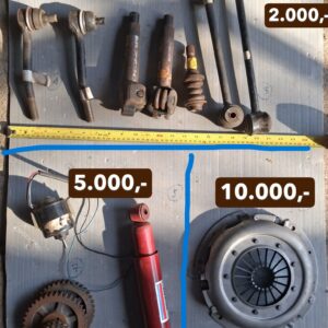 58-2000,5000