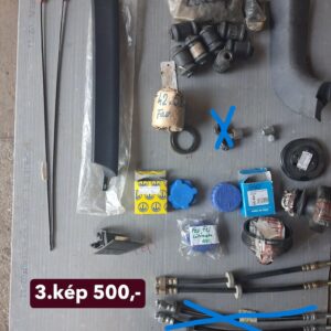 03-500