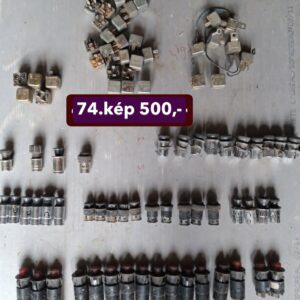 74-500