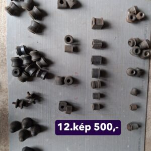 12-500
