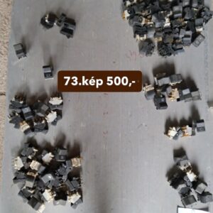 73-500
