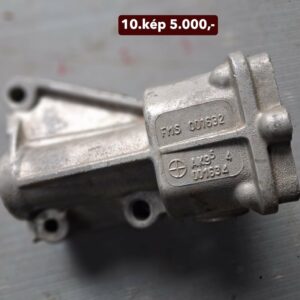 10-5000