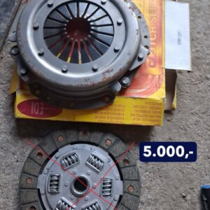 38-5000,10000
