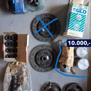 60-5000,10000