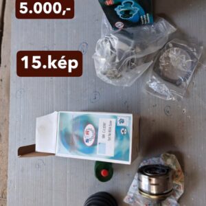 15-5000