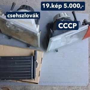 19-5000