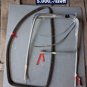 32-5000