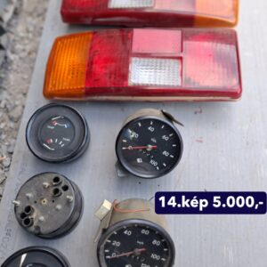 14-5000