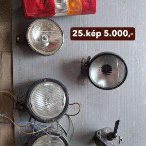 25-5000