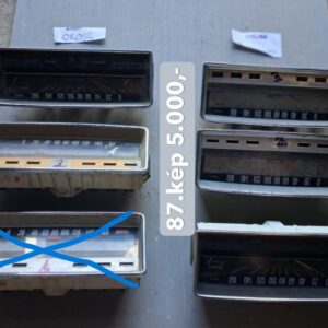 87-5000