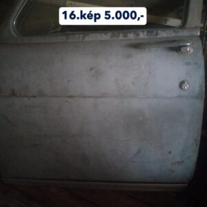 16-5000