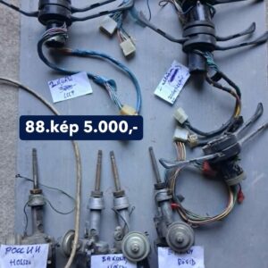 88-5000
