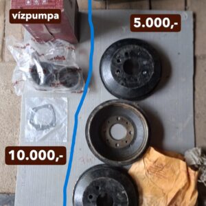 22-5000