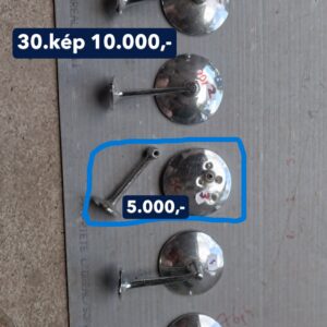 30-5000
