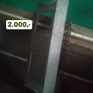 50-2000