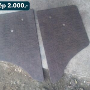 68-2000