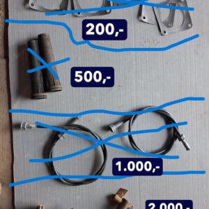 48-200,500,1000,2000